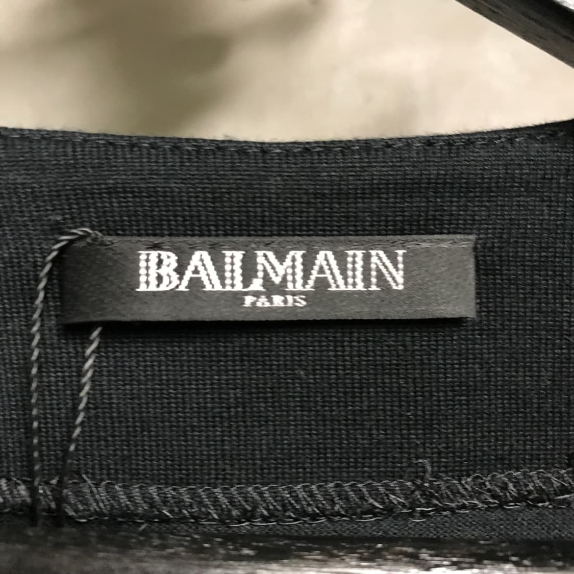 발망 반팔티 34 상품이미지5