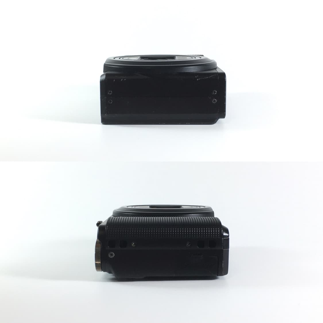 리코 CX2 디카/디지털카메라  상품이미지5
