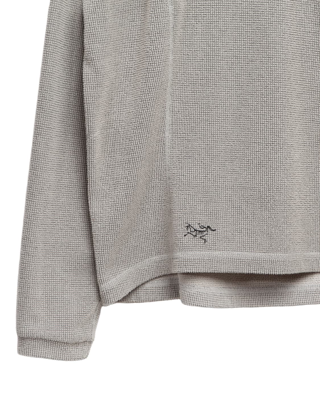 delta pullover (gen 1, 1998) 상품이미지4
