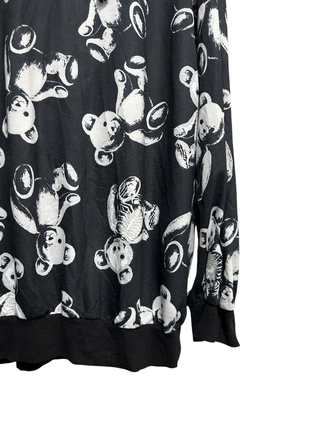 vtg top 상품이미지3