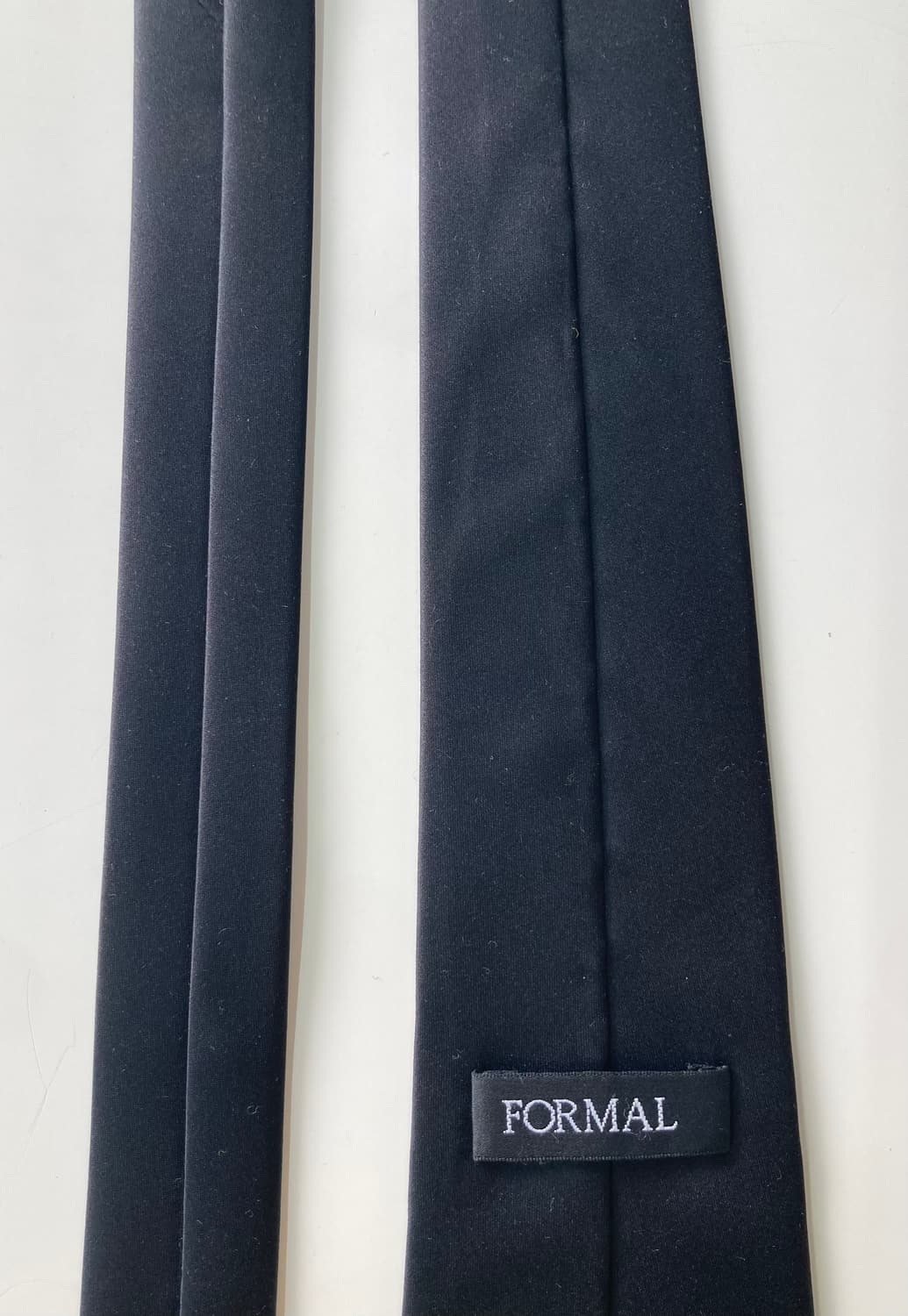 빈티지)넥타이 상품이미지4