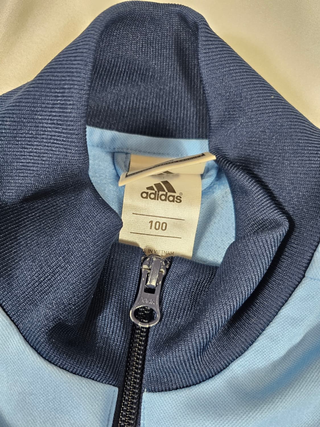 아르헨티나아디다스져지 상품이미지3