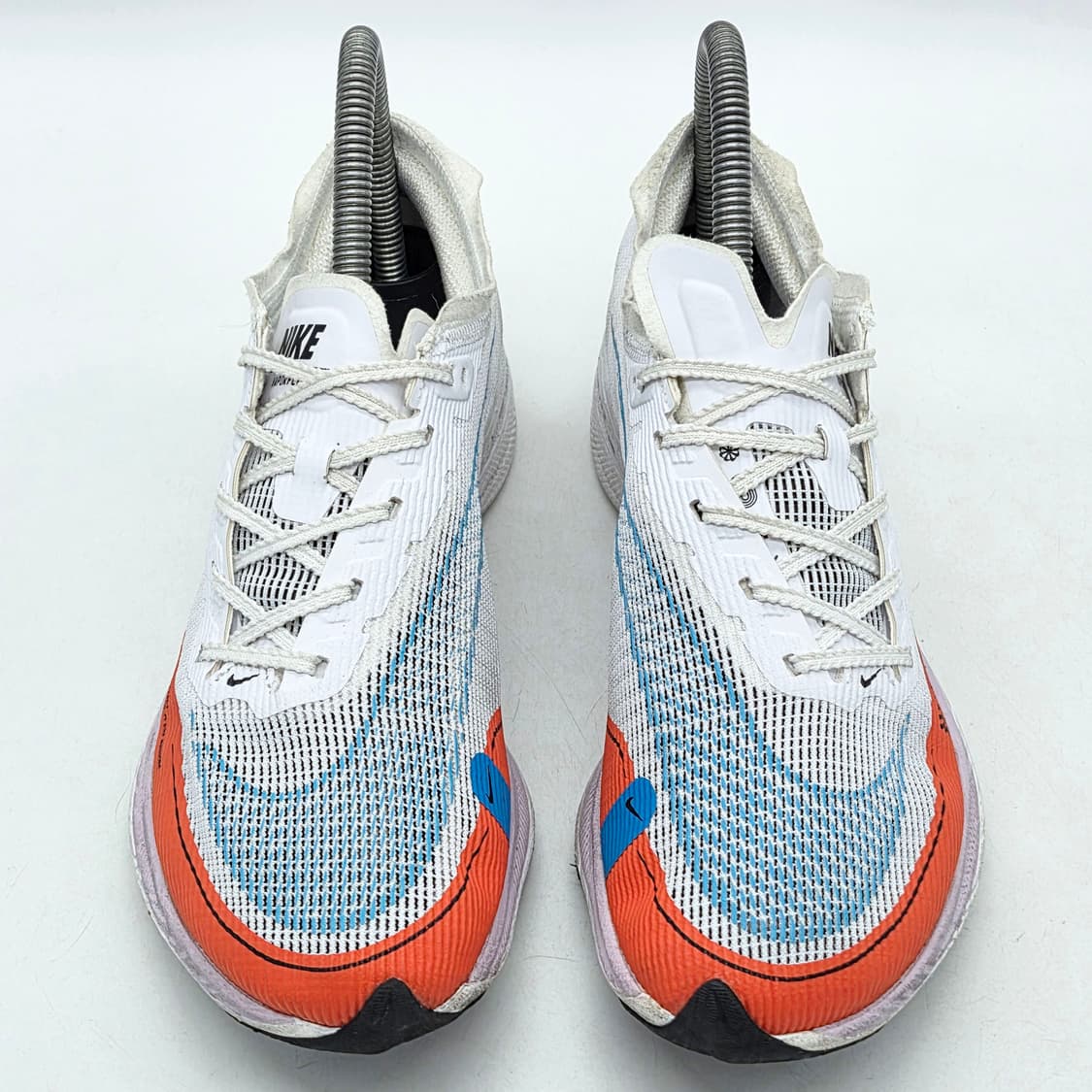 나이키 우먼스 줌X 베이퍼플라이 넥스트% 2 (240) 상품이미지4