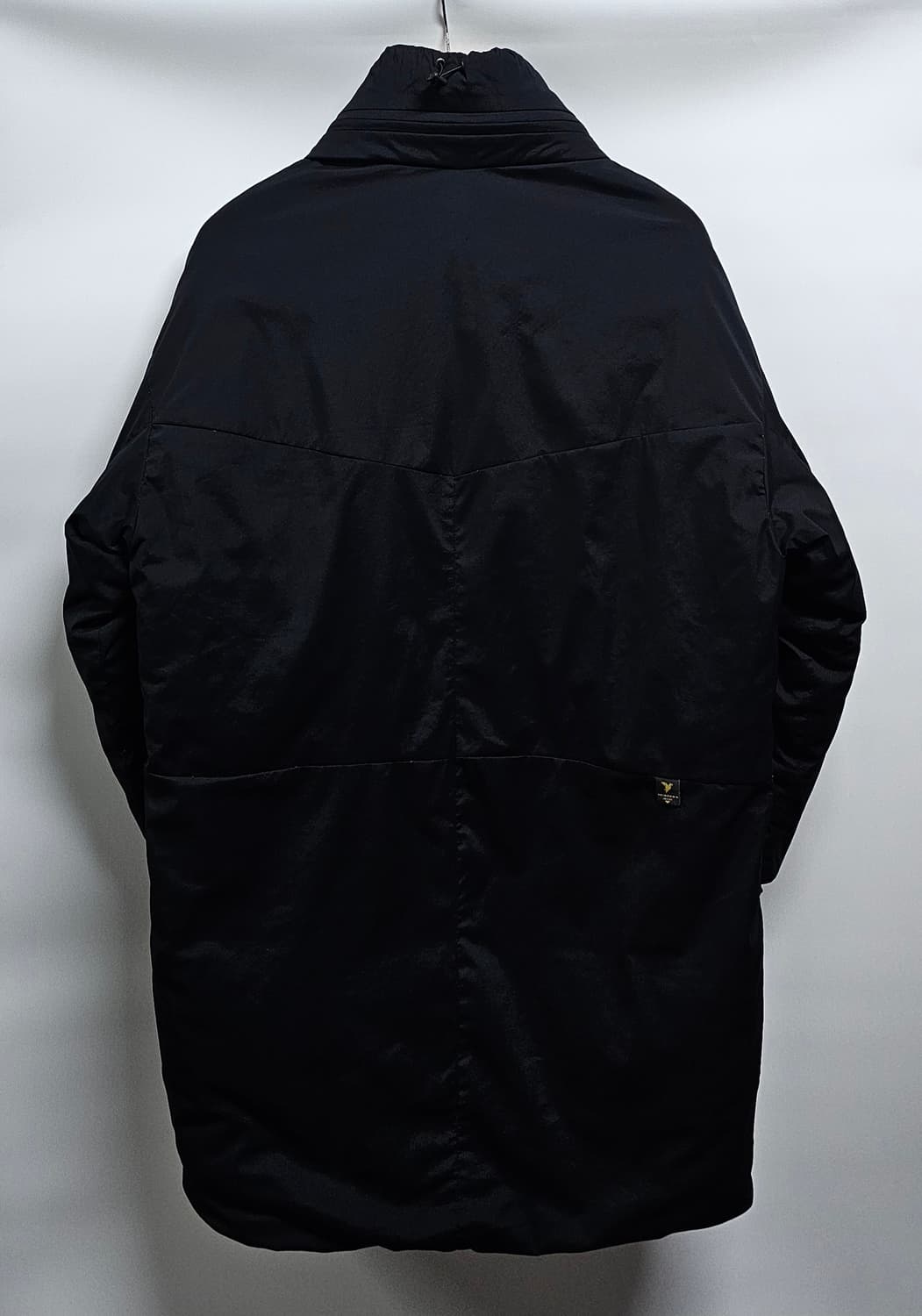 K2 씬에어 구스롱패딩 90 상품이미지2