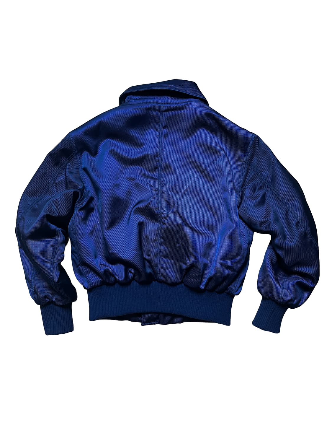 강혁 (KANGHYUK) Ma-1 상품이미지6