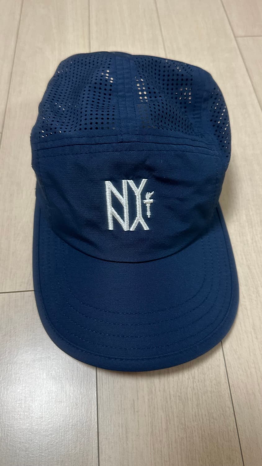 Ciele 씨엘르 고캡 뉴욕 상품이미지2