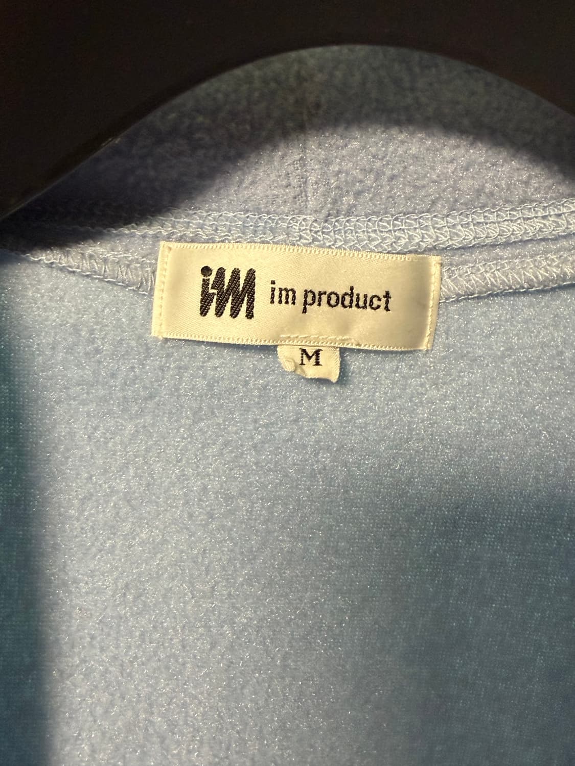 im product by Issey Miyake 상품이미지3