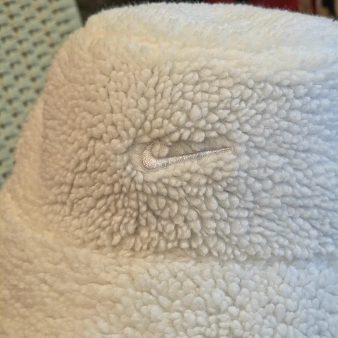 나이키 리버서블 버킷햇  상품이미지3