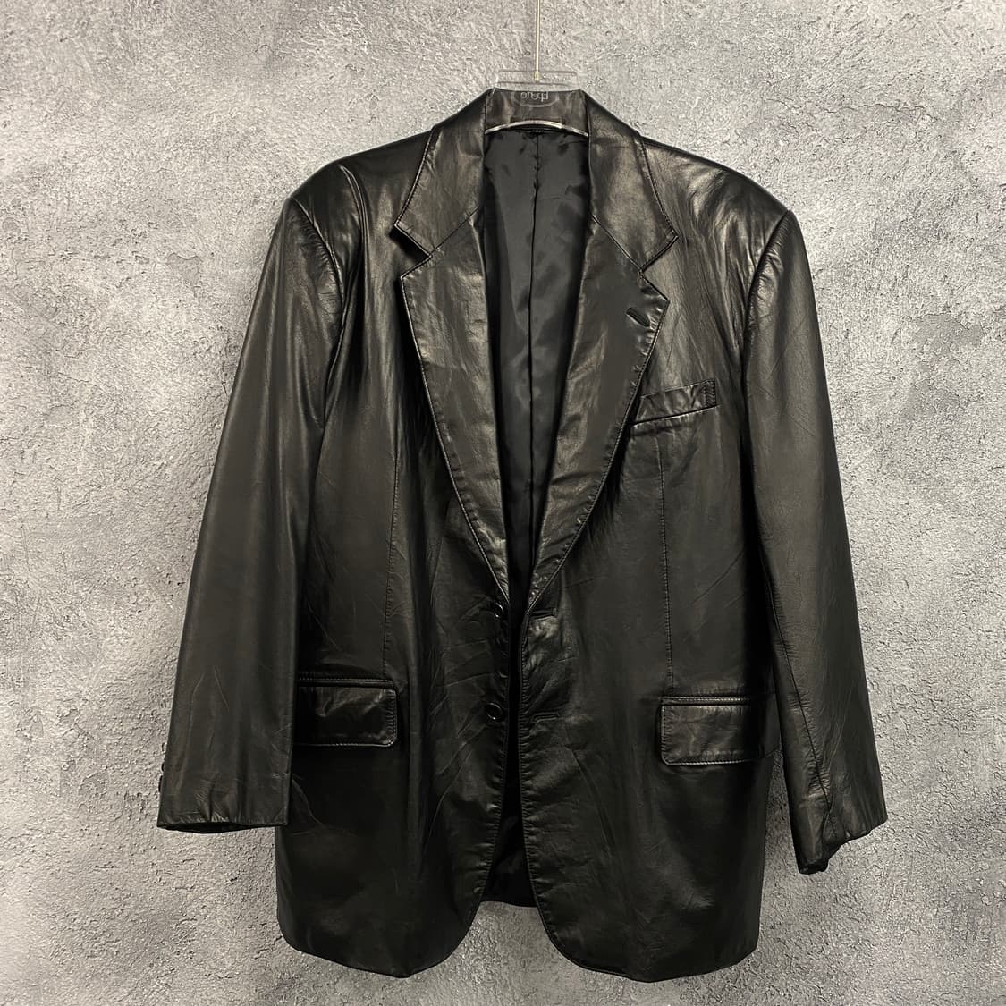 Japanese Vintage 상품이미지3