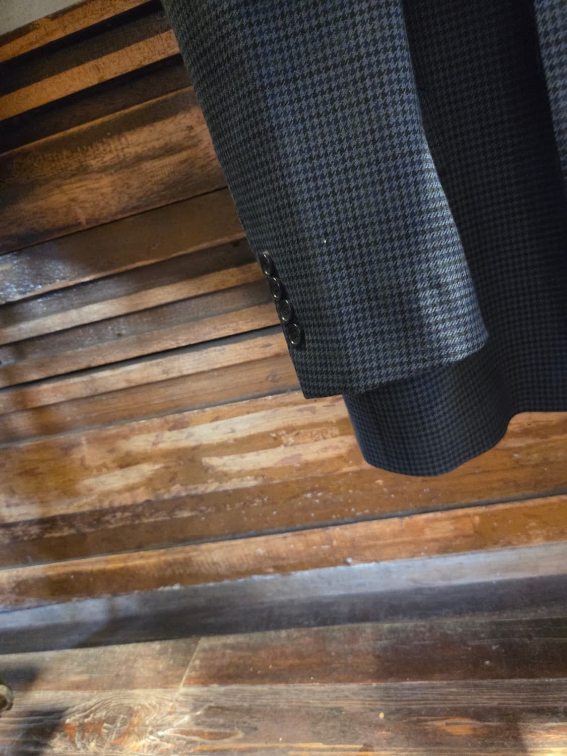 브룩스 브라더스 자켓  상품이미지5