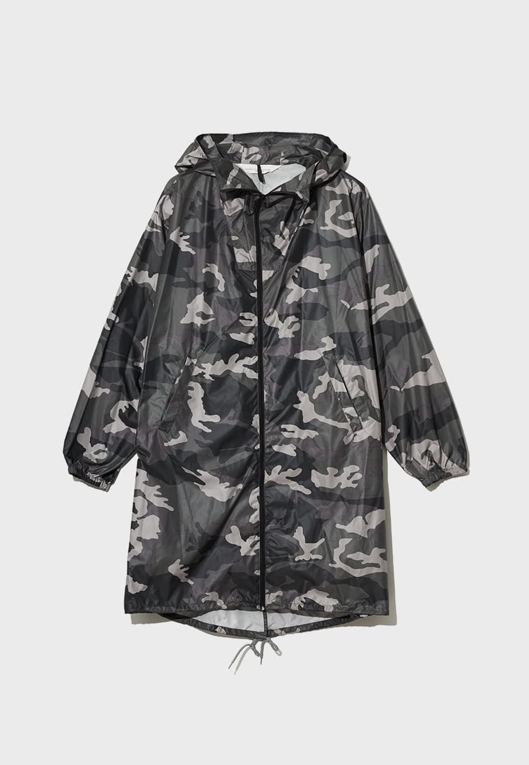 GOLDEN GOOSE coat 상품이미지1