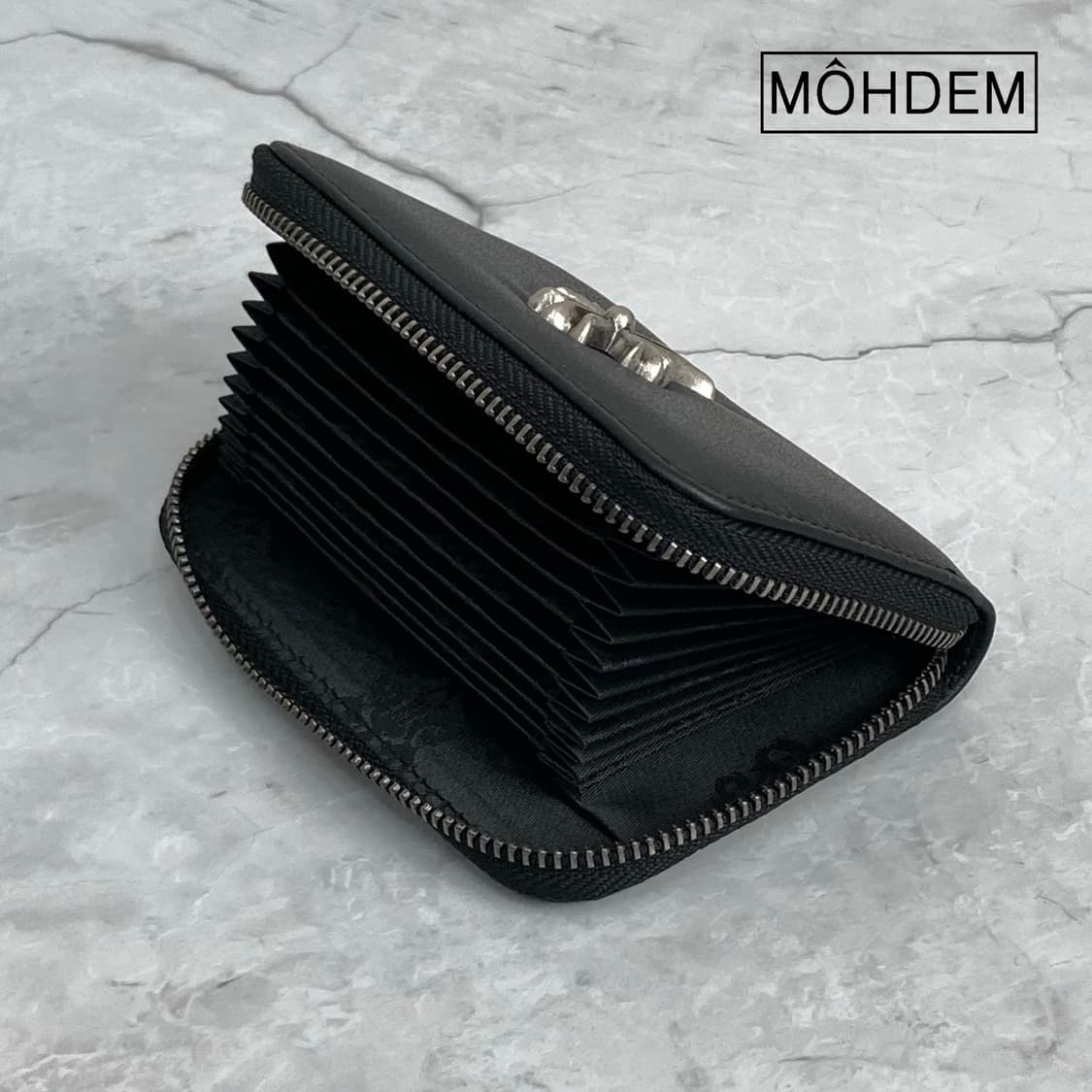 [Unisex] 카드홀더 카드지갑 상품이미지4