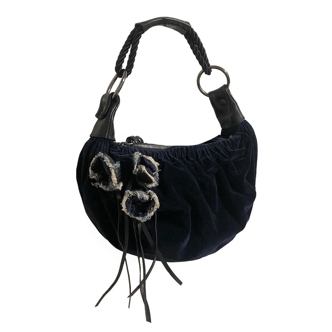 미우 미우 (Miu Miu) 상품이미지1