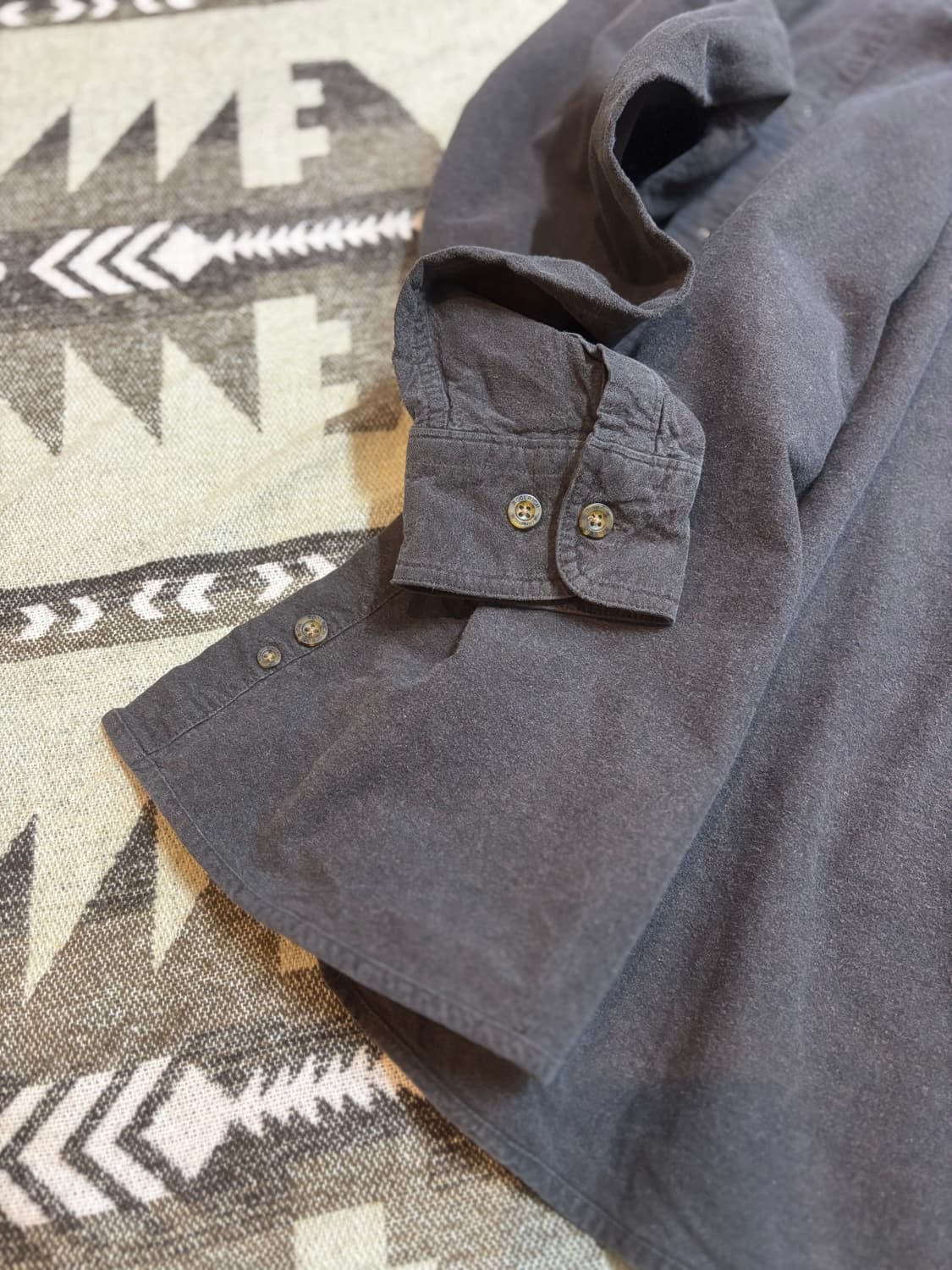 울리치 셔츠 상품이미지9