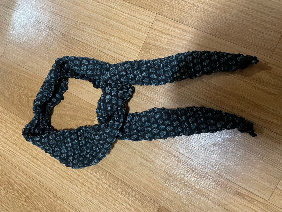 오스페라 스카프 상품이미지2