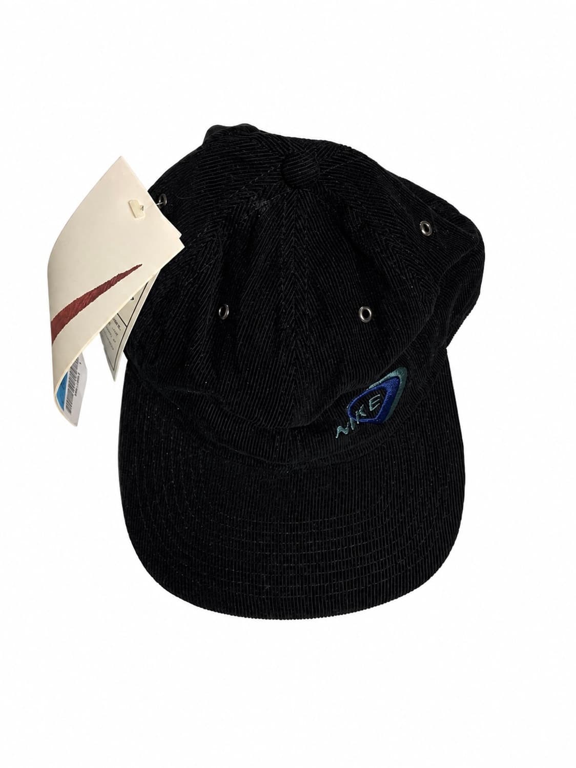 Nike ball cap 상품이미지1