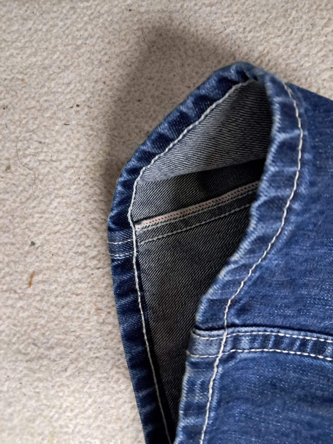 mbbcar 상품이미지3