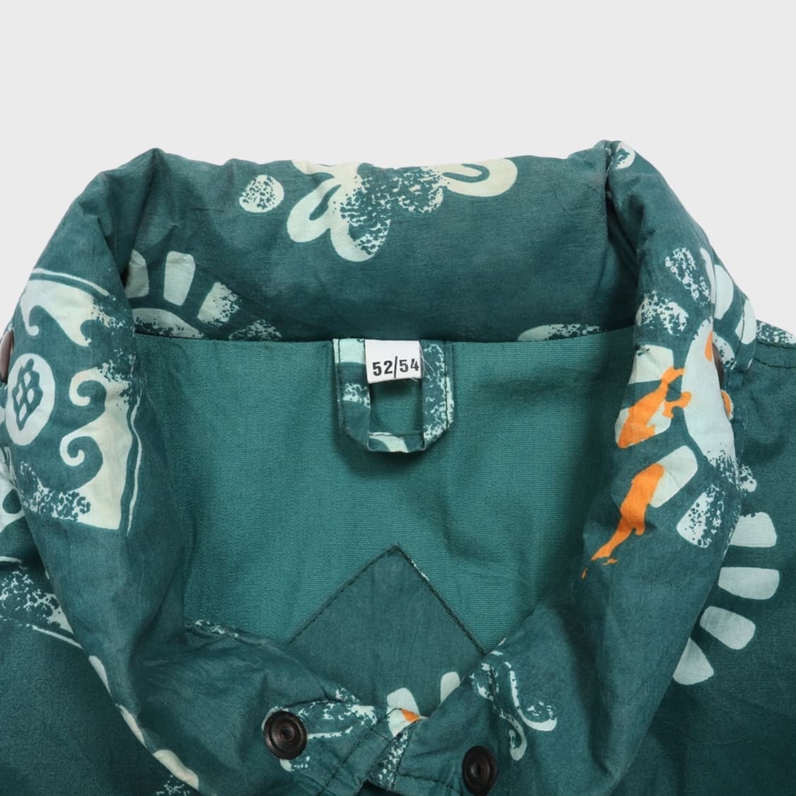 VINTAGE 상품이미지7