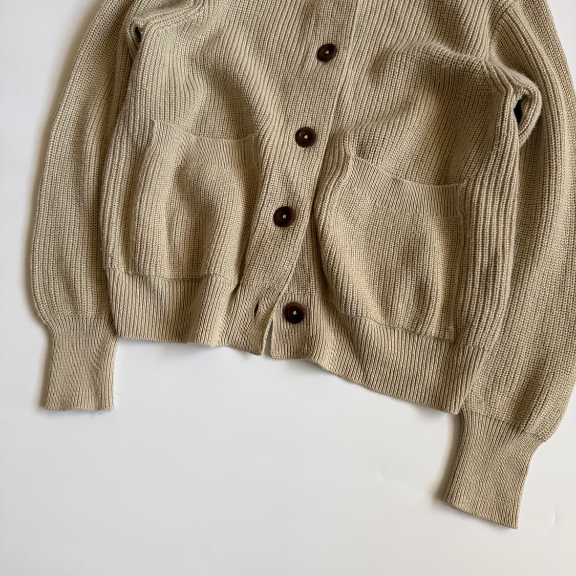 MHL 상품이미지4