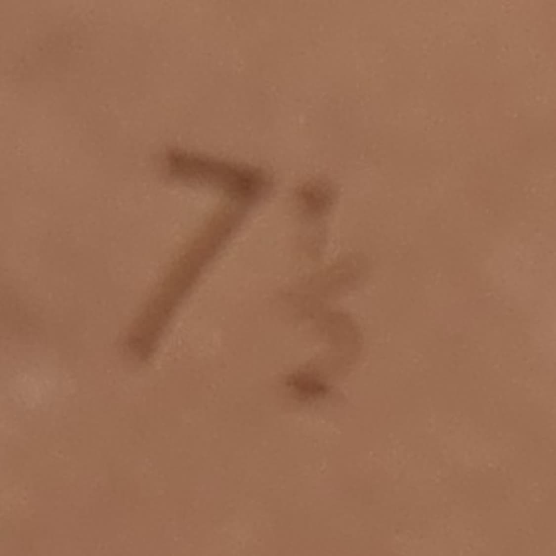 f 토리버치 마달레나 플랫폼 웨지샌들240 굽6 상품이미지6