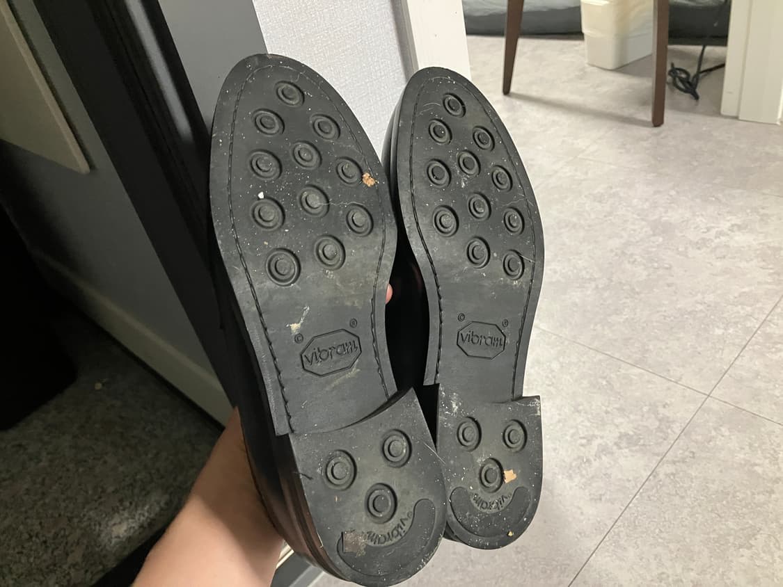 조셉트 상하이 250 상품이미지6