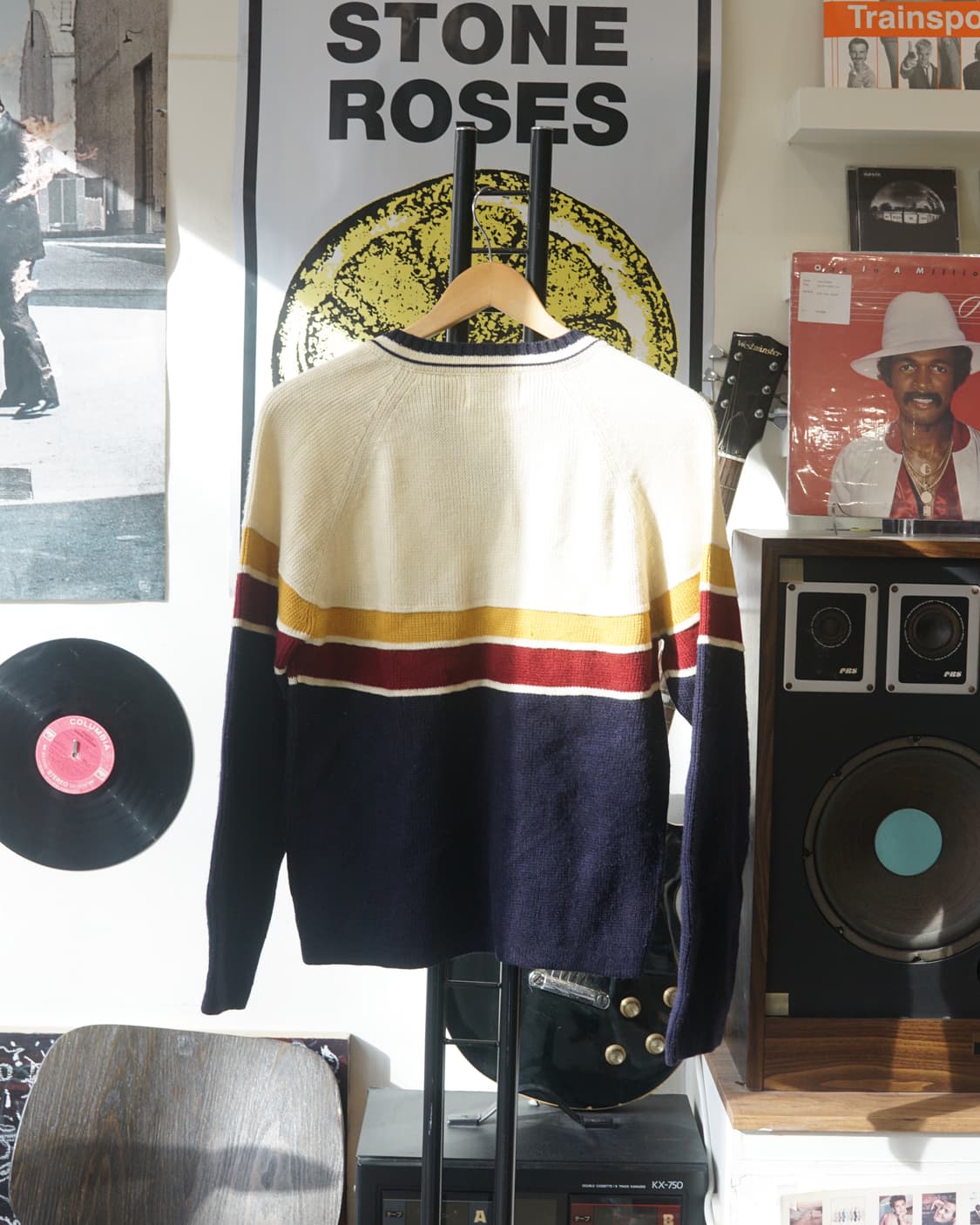 7-80s Silton 상품이미지2