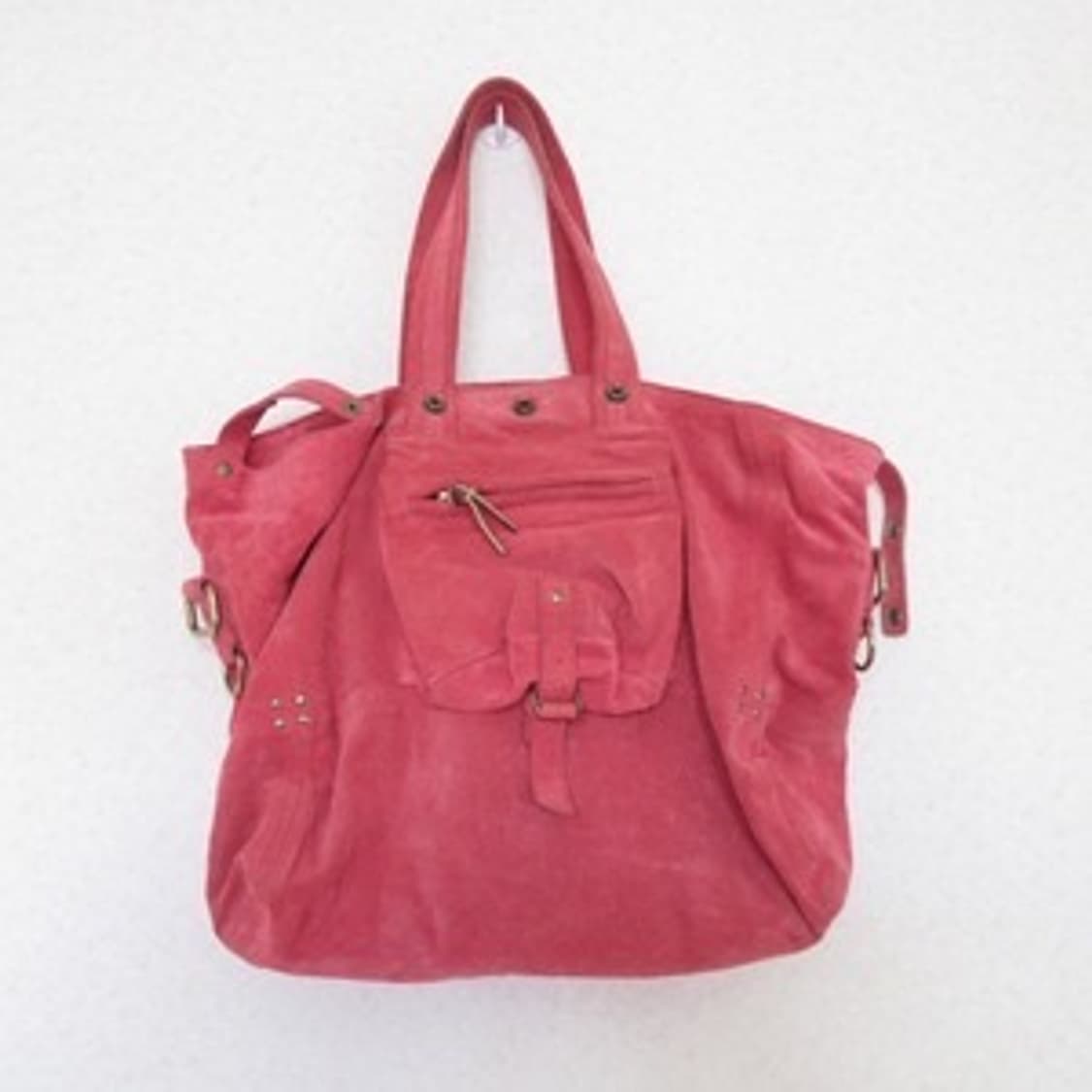 제롬 드레이퓌스 빌리백 보부상백 상품이미지1