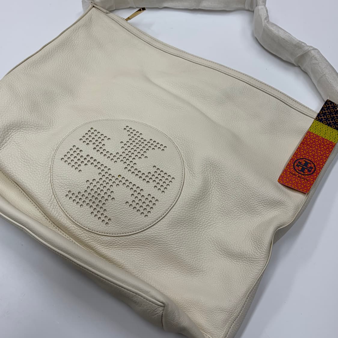 Toryburch 토리버치 킵 호보백  상품이미지2