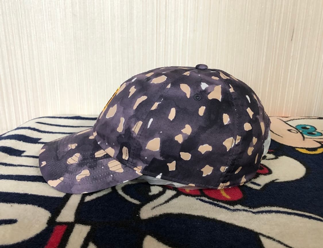 나이키 테니스코트 헤리티지86 테니스캡/모자 상품이미지3