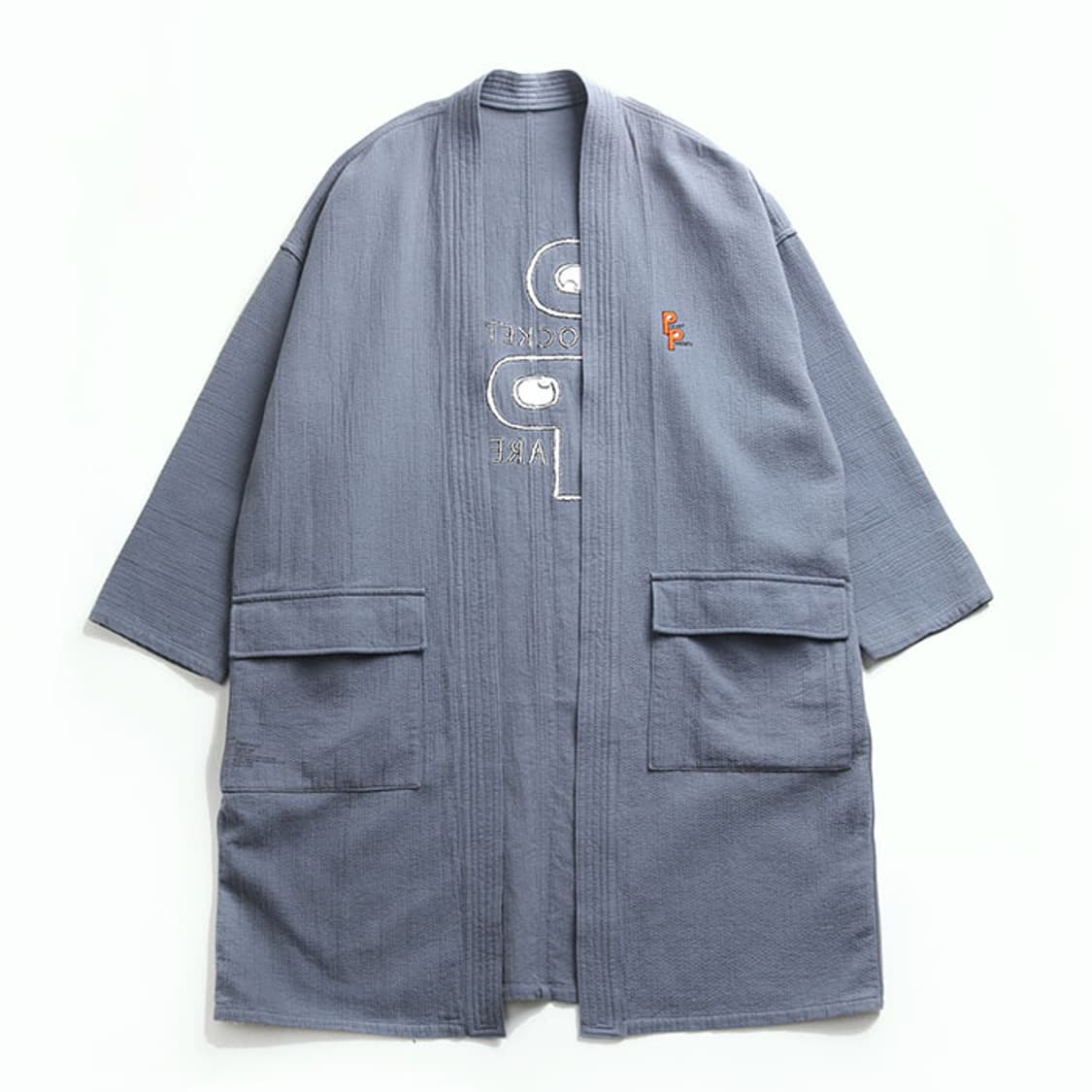 FRESH SERVICE x Jean Jullien  상품이미지2