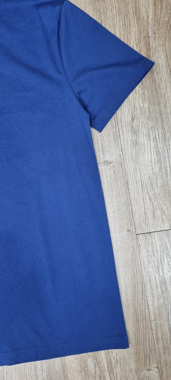 모스키노 크루넥 반팔 S _ 공용,남성 상품이미지8