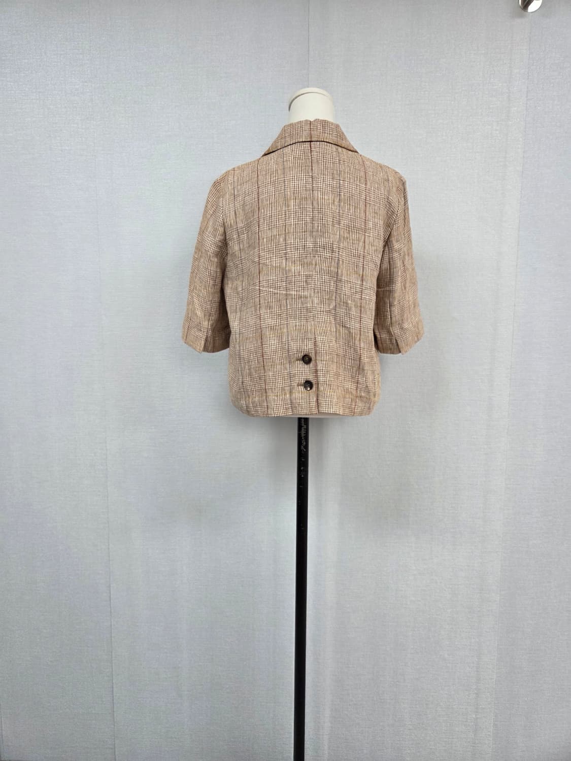 BCBG  마자켓 상품이미지3