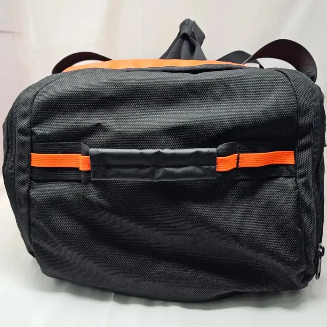 더 노스페이스 베이스캠프 더플백 50L 상품이미지1