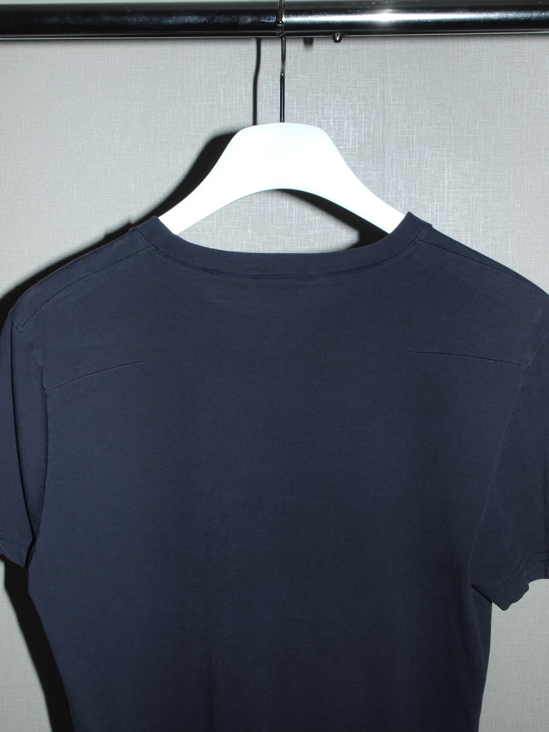 2007 SS Arms T-shirts 상품이미지5