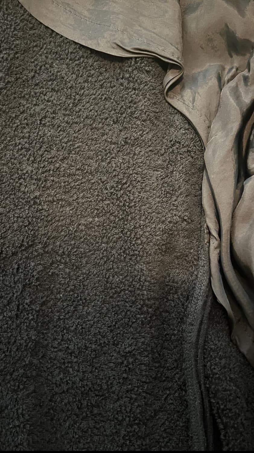 Comme Des Garcons Homme Plus 13SS 블레이저 상품이미지6