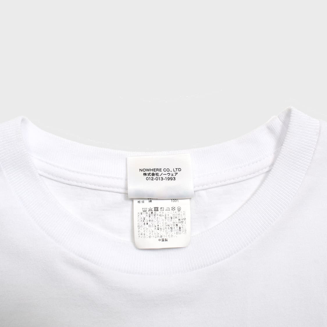A BATHING APE 상품이미지6