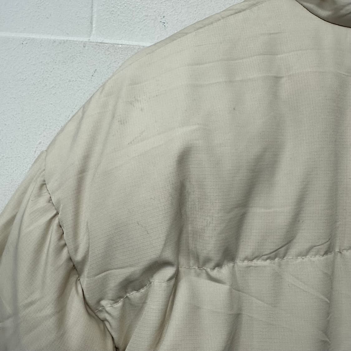 아디다스 대장급 패딩점퍼 상품이미지10