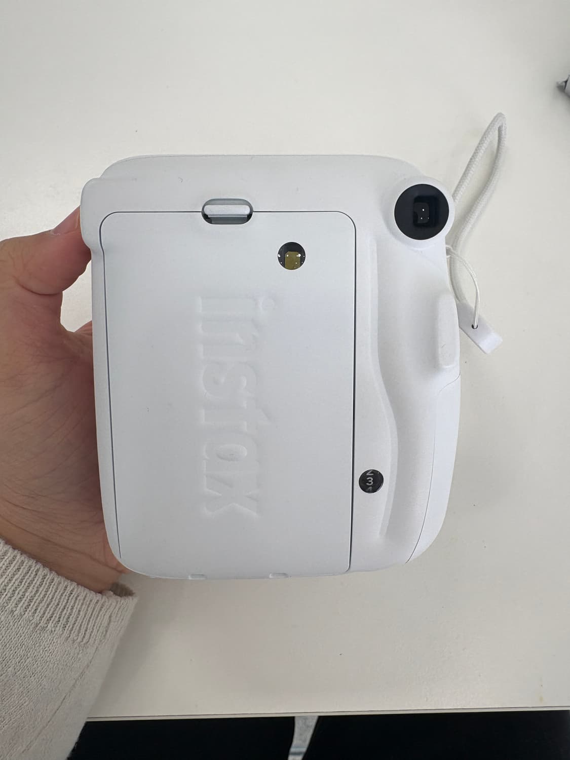 인스탁스 미니 11 + 필름 20장 상품이미지2