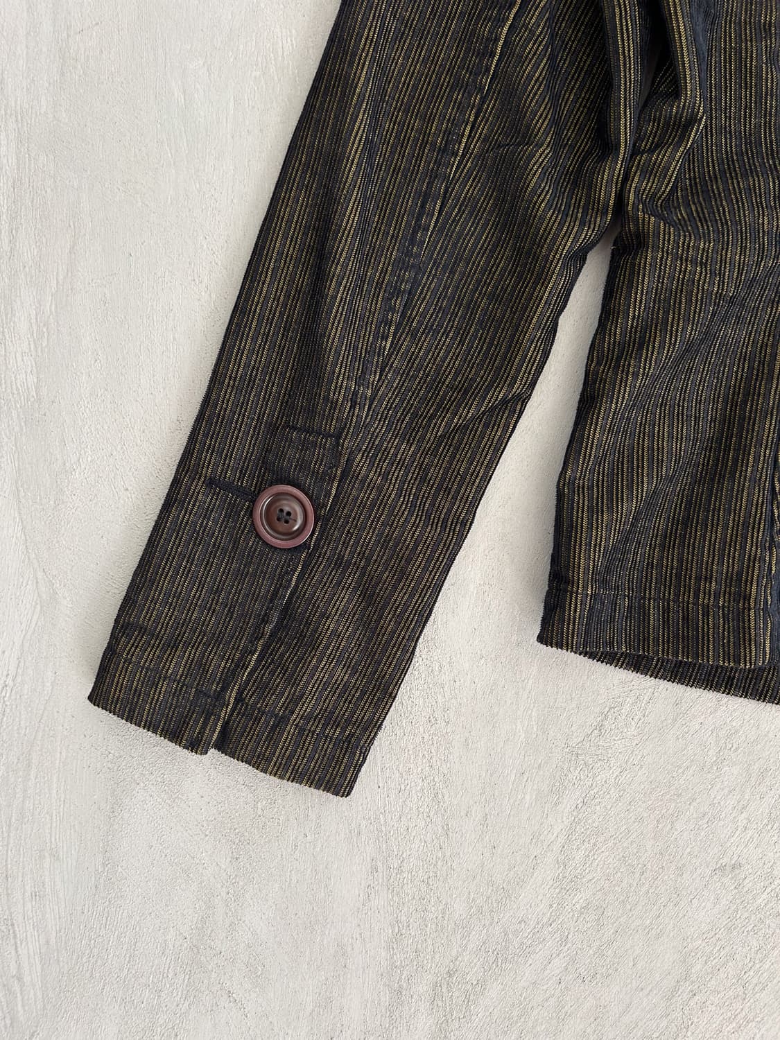 Max&co 상품이미지7