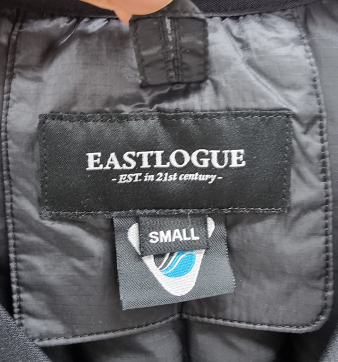 EASTLOGUE 이스트로그 상품이미지6
