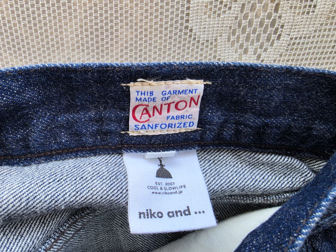 니코앤드X캔톤 상품이미지7