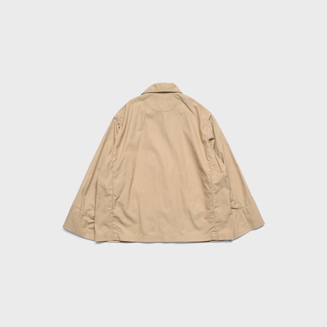 DANTON 상품이미지4