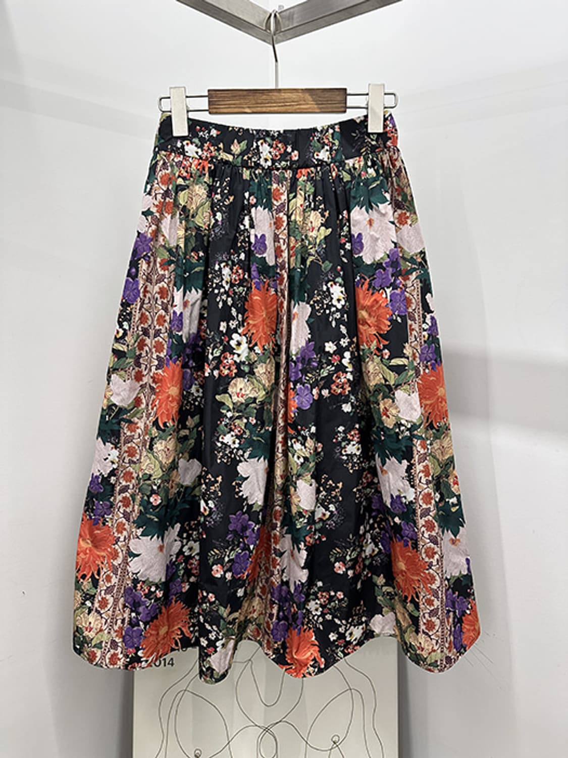 DOUBLE STANDARD CLOTHING (24) 상품이미지4