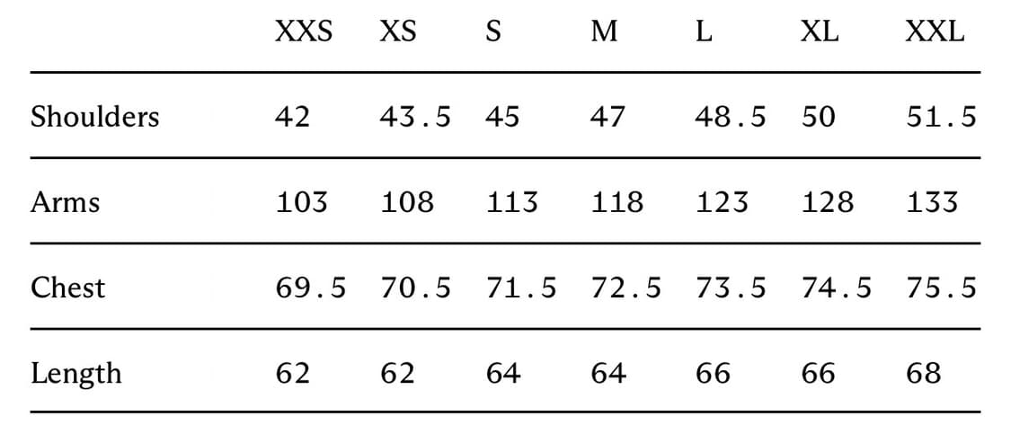 Rier city fleece 리에르 L사이즈 Argile 상품이미지2