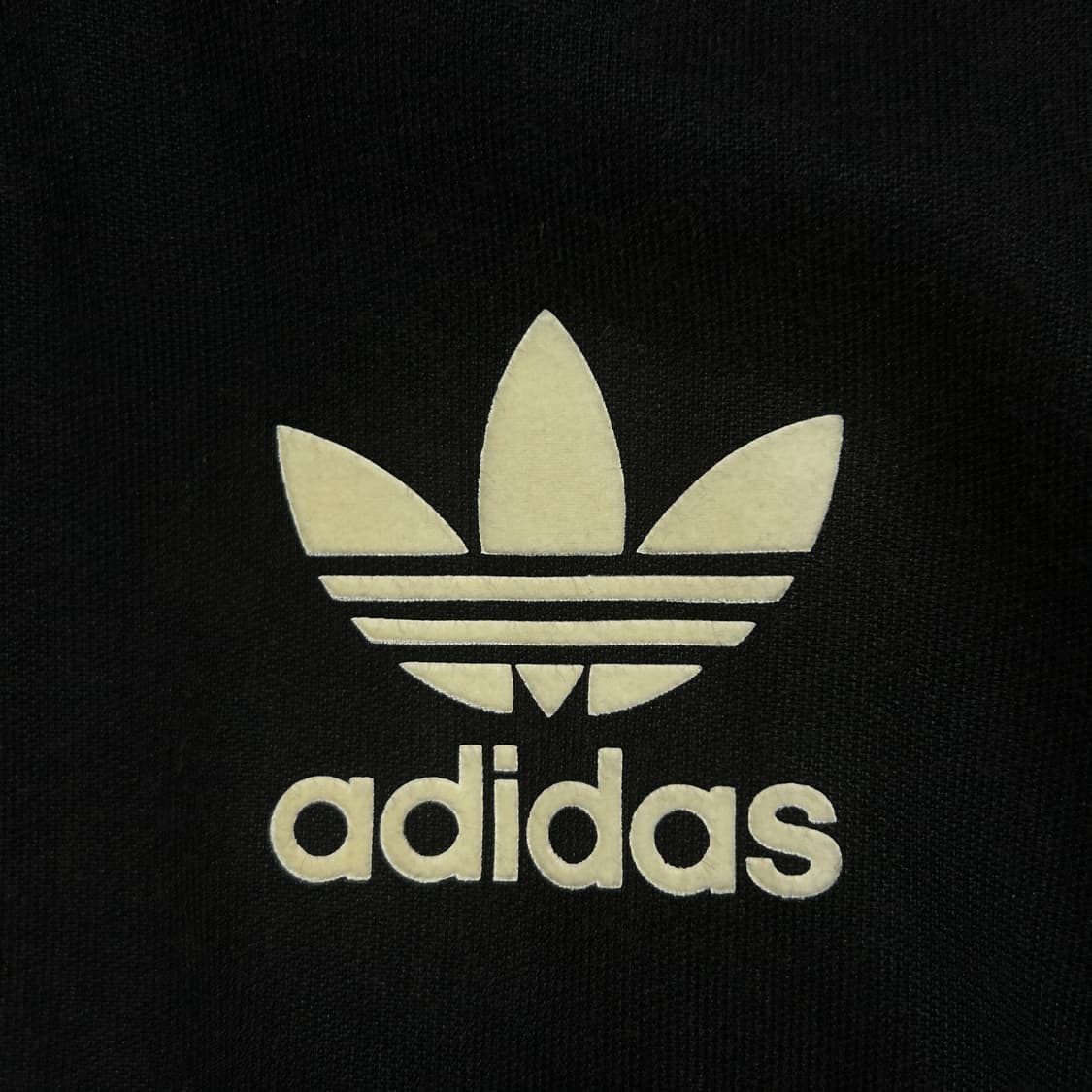 아디다스 우먼스 유로파 져지(90) 상품이미지5