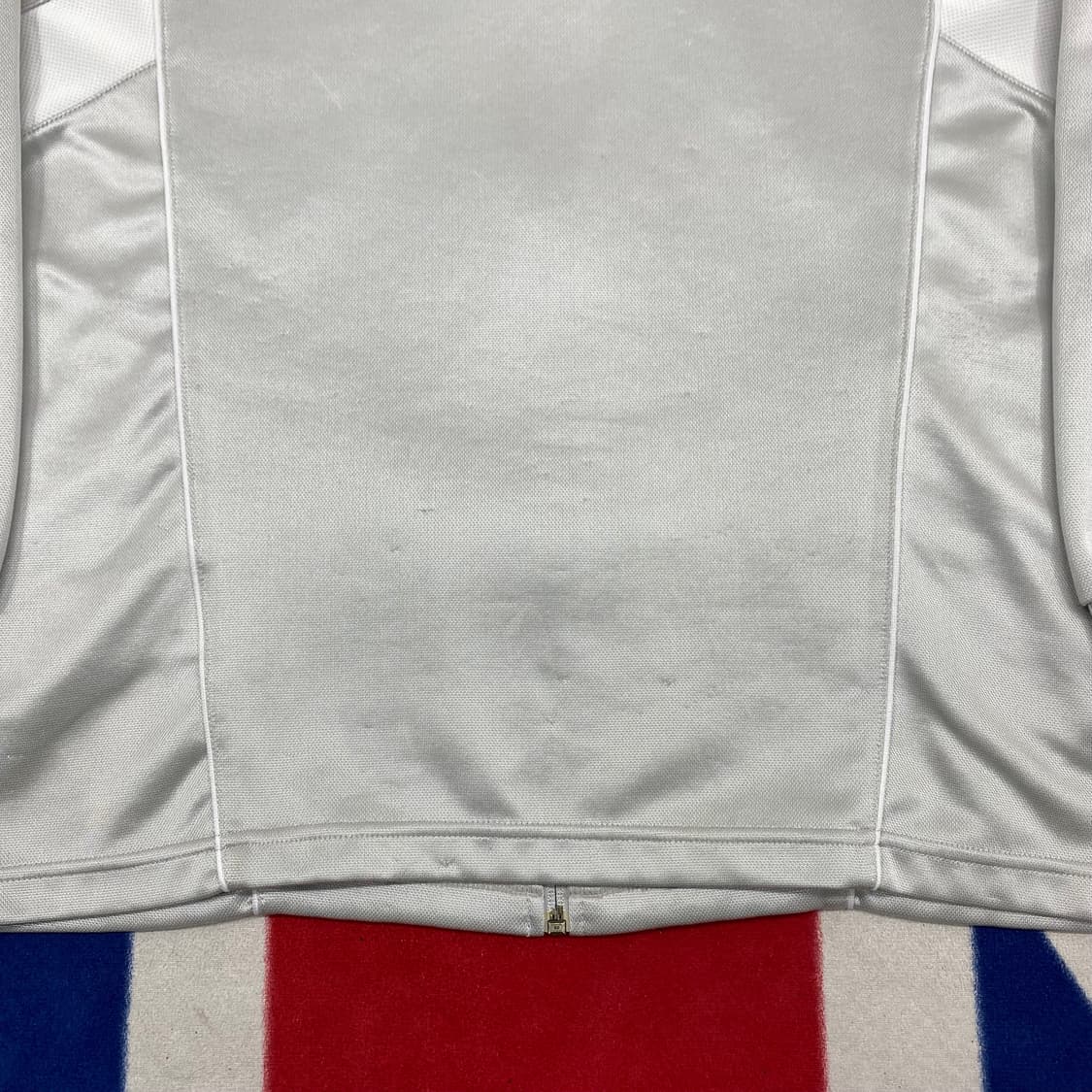 나이키 빅로고 져지 XL  상품이미지7