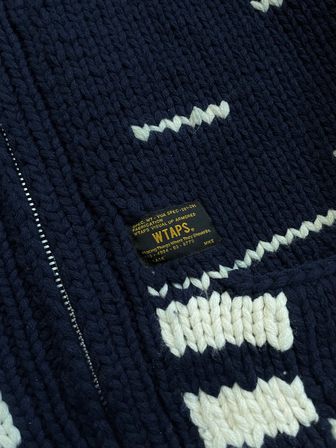 더블탭스 코위찬 상품이미지5