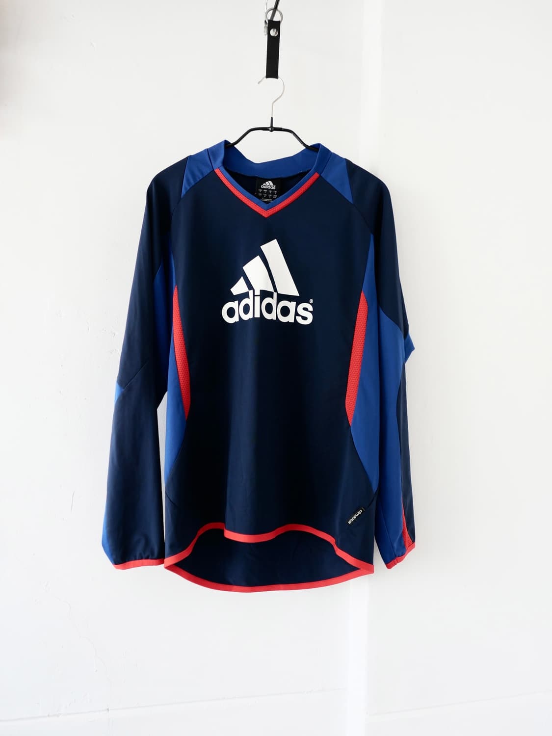 Sport top 상품이미지1