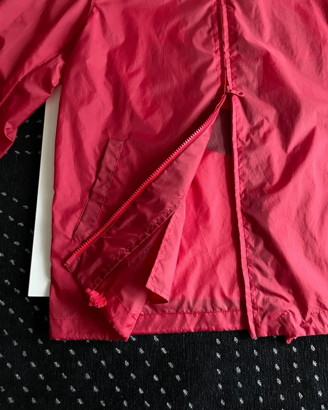 qlaml (made in japan) 상품이미지5