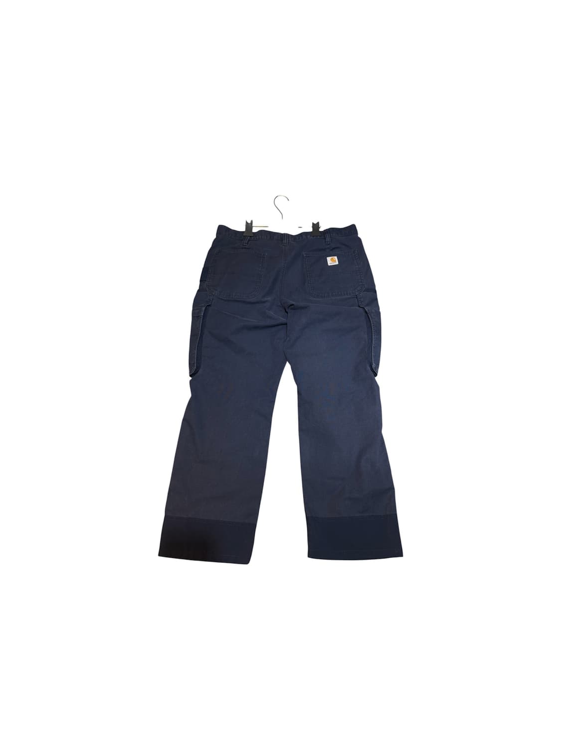 칼하트 OG 오리지널 유틸리티 카고팬츠 바지 36사이즈 상품이미지1
